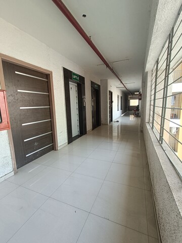  2 BHK Apartment at Tiara Hills, Mira Road – for Sale