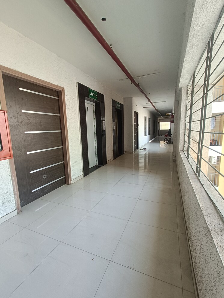 Other, tiara-hills 2 Bedroom 995 Sq.Ft. Apartment In Mira Road Thane 9559977