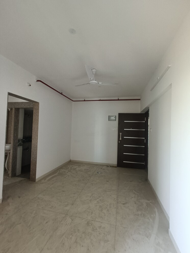 Room, tiara-hills 2 Bedroom 995 Sq.Ft. Apartment In Mira Road Thane 9559977