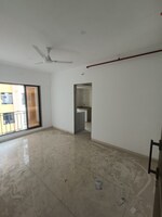 2 BHK 995 Sq.Ft. Apartment in Tiara Hills