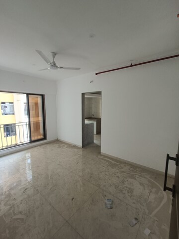 2 BHK Apartment For Sale in Tiara Hills, Mira Road