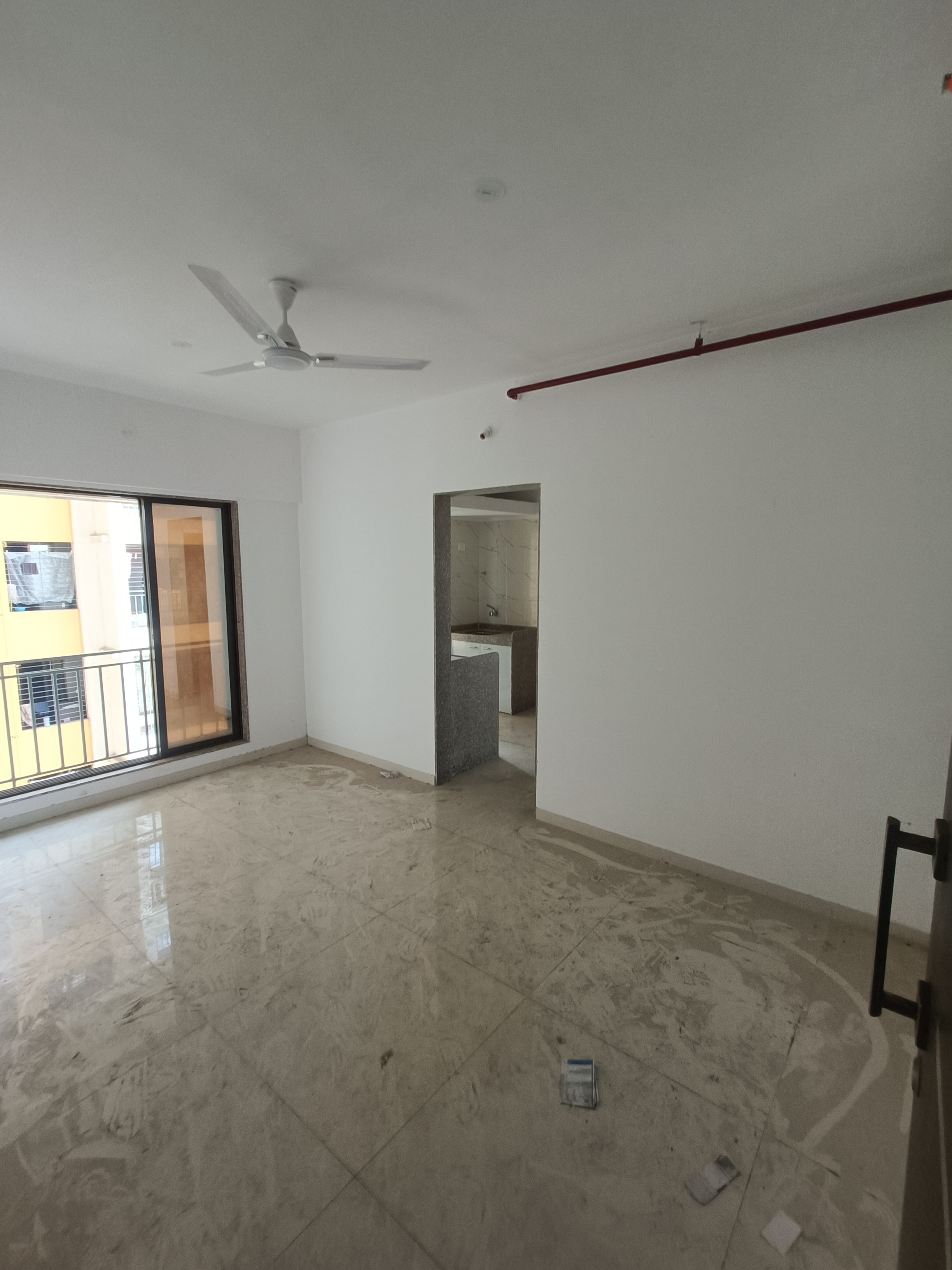 2 BHK Apartment For Sale in Tiara Hills