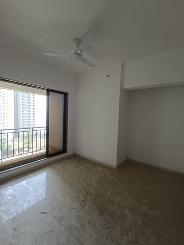 Bedroom in 2 BHK Apartment at Tiara Hills, Mira Road – for Sale