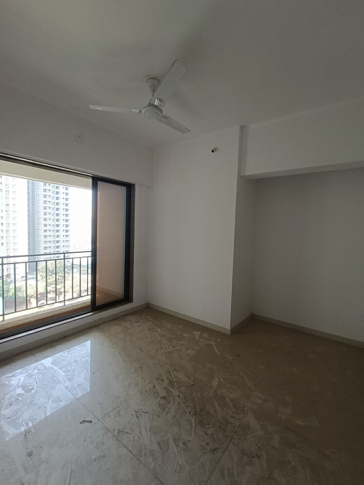 Bedroom, tiara-hills 2 Bedroom 995 Sq.Ft. Apartment In Mira Road Thane 9559977