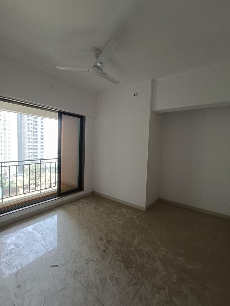 Bedroom, tiara-hills 2 Bedroom 995 Sq.Ft. Apartment In Mira Road Thane 9559977