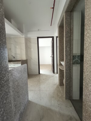  2 BHK Apartment at Tiara Hills, Mira Road – for Sale