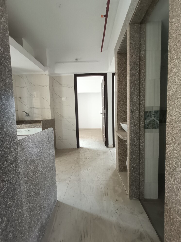 undefined, tiara-hills 2 Bedroom 995 Sq.Ft. Apartment In Mira Road Thane 9559977