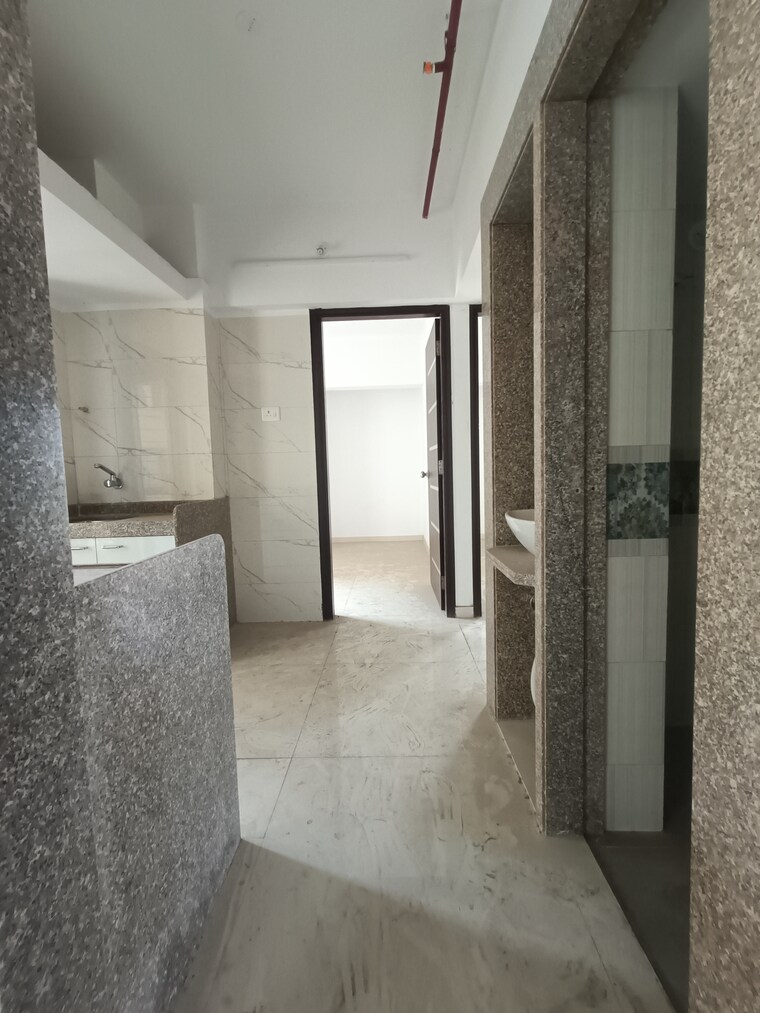 undefined, tiara-hills 2 Bedroom 995 Sq.Ft. Apartment In Mira Road Thane 9559977