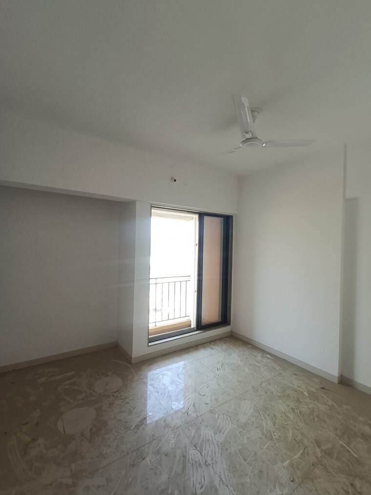 Room, tiara-hills 2 Bedroom 995 Sq.Ft. Apartment In Mira Road Thane 9559977