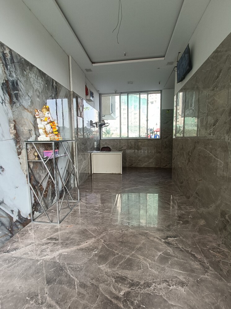 undefined, tiara-hills 2 Bedroom 995 Sq.Ft. Apartment In Mira Road Thane 9559977