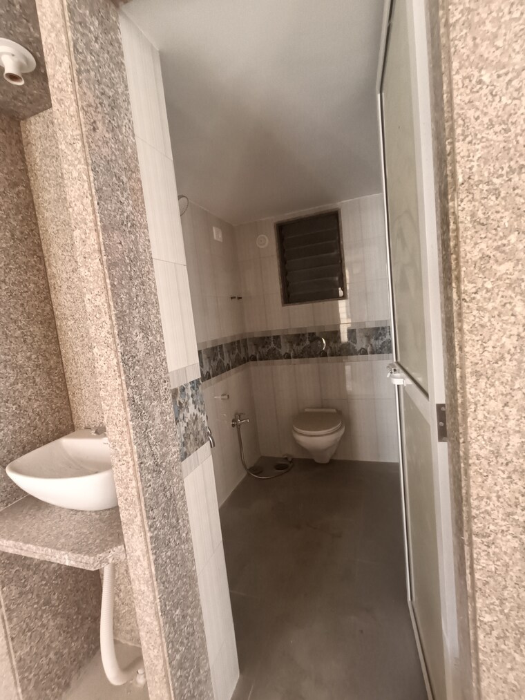 Bathroom, tiara-hills 2 Bedroom 995 Sq.Ft. Apartment In Mira Road Thane 9559977