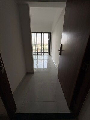 3.5 BHK Apartment For Sale in Mantra Mirari, Koregaon Park