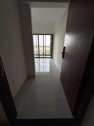 3.5 BHK Apartment For Sale in Mantra Mirari, Koregaon Park