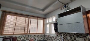 Room in 3.5 BHK Apartment at Prestige Lakeside Habitat, Varthur – for Sale