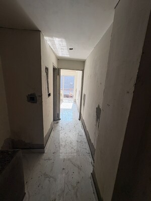  2 BHK Apartment at Sangam Vihar – for Sale