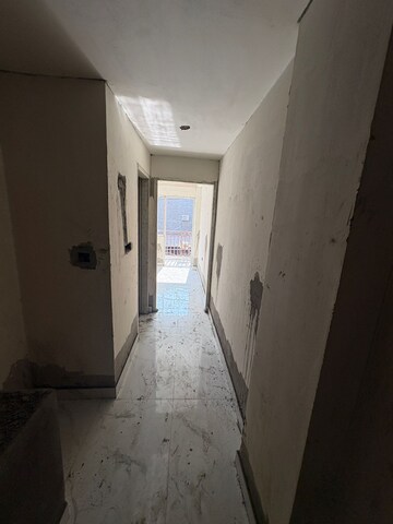  2 BHK Apartment at Sangam Vihar – for Sale