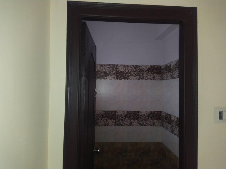 Bedroom, manzil-classic 3 Bedroom 1275 Sq.Ft. Apartment In Puppalaguda Hyderabad 9559967