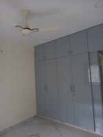 3 BHK 1750 Sq.Ft. Apartment in Frazer Town