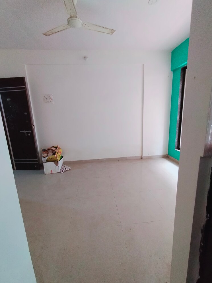 Room, unicorn-global-arena 1 Bedroom 500 Sq.Ft. Apartment In Naigaon East Palghar 9559993