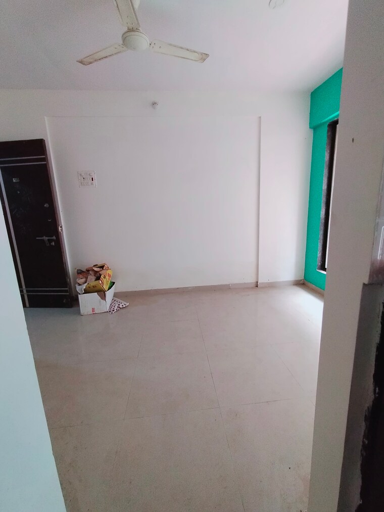 Room, unicorn-global-arena 1 Bedroom 500 Sq.Ft. Apartment In Naigaon East Palghar 9559993