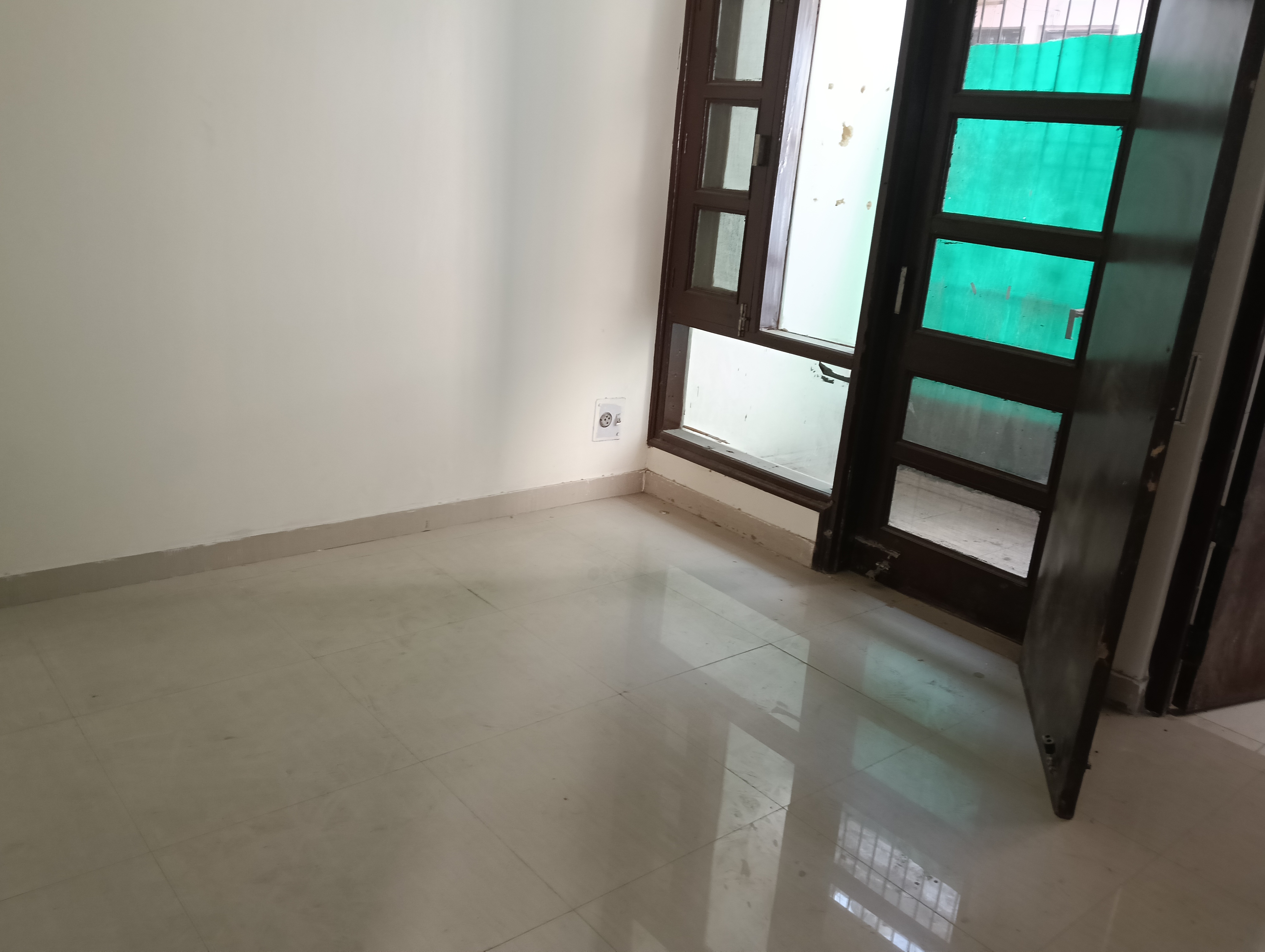 2 BHK + Pooja Room Apartment For Sale in MS Enclave Zirakpur