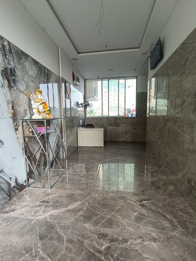 Other, tiara-hills 2 Bedroom 575 Sq.Ft. Apartment In Mira Road Thane 9560034