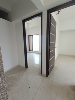  2 BHK Apartment at Tiara Hills, Mira Road – for Sale