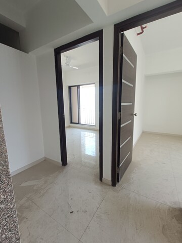  2 BHK Apartment at Tiara Hills, Mira Road – for Sale