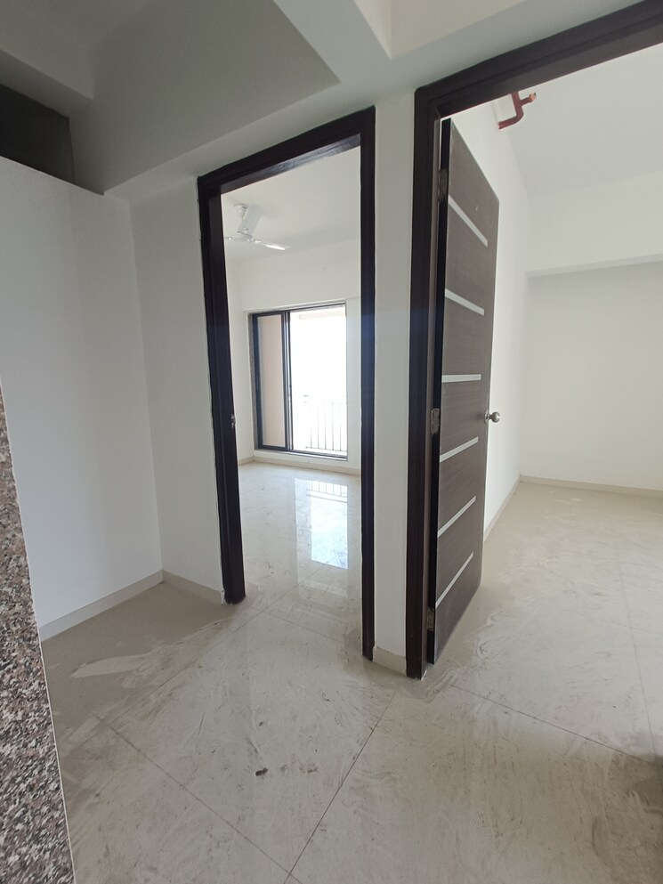 undefined, tiara-hills 2 Bedroom 575 Sq.Ft. Apartment In Mira Road Thane 9560034