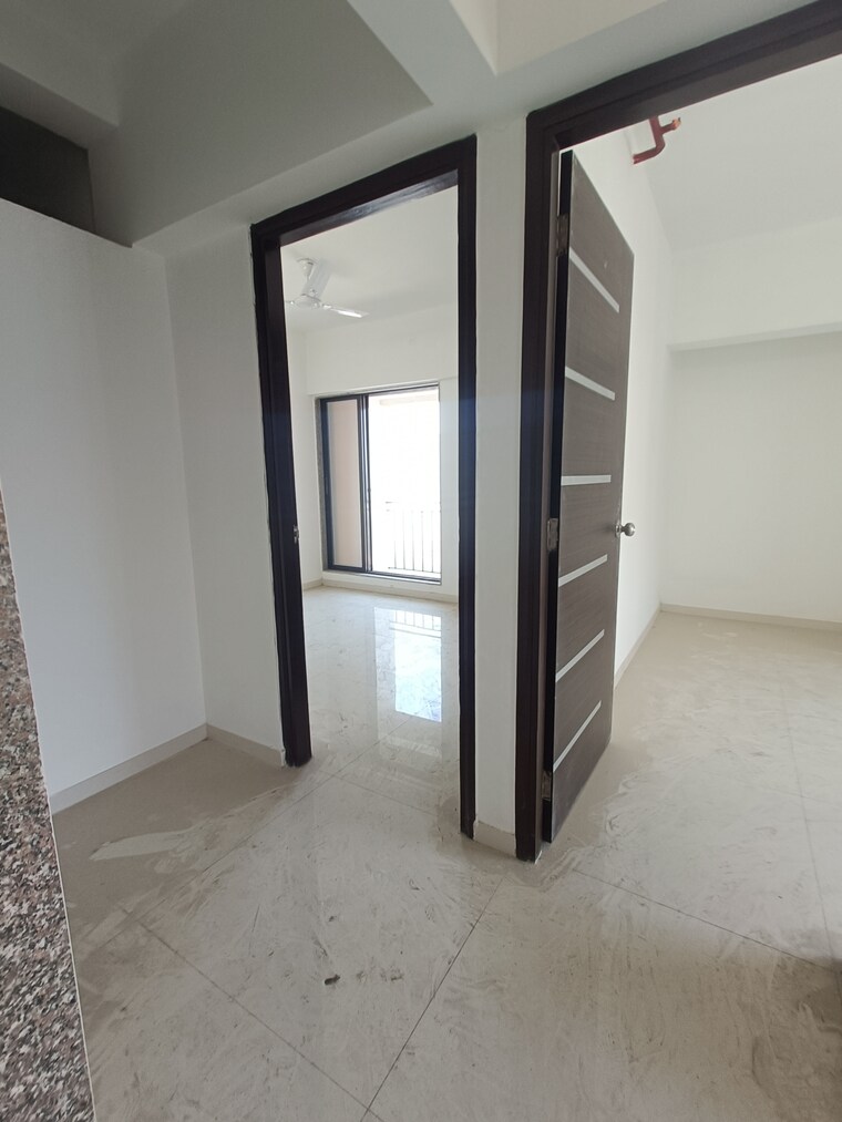 undefined, tiara-hills 2 Bedroom 575 Sq.Ft. Apartment In Mira Road Thane 9560034