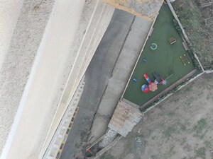 2 BHK Apartment – Exterior View View at Tiara Hills, Mira Road - for Sale