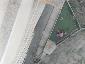 2 BHK Apartment – Exterior View View at Tiara Hills, Mira Road - for Sale