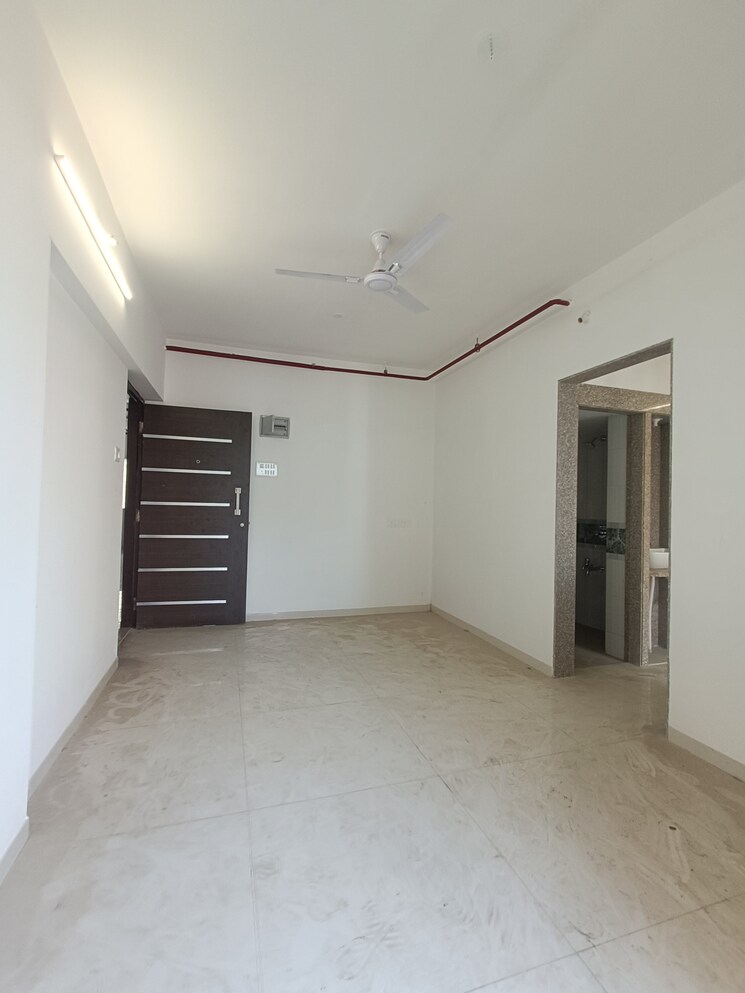 undefined, tiara-hills 2 Bedroom 575 Sq.Ft. Apartment In Mira Road Thane 9560034