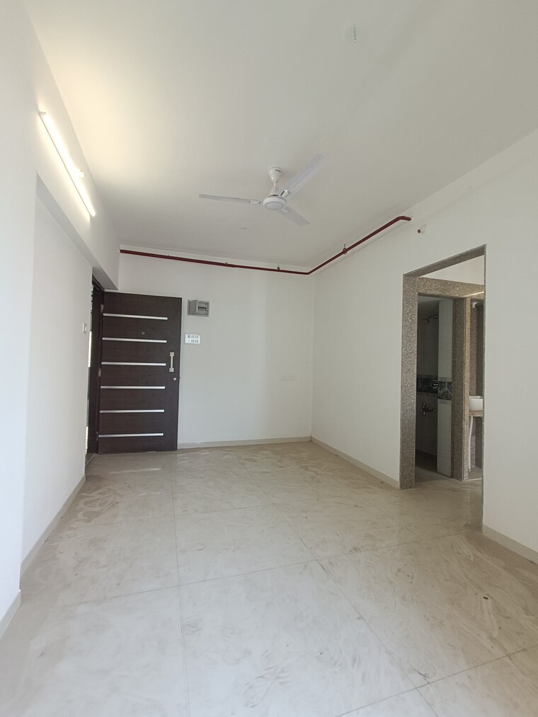 undefined, tiara-hills 2 Bedroom 575 Sq.Ft. Apartment In Mira Road Thane 9560034