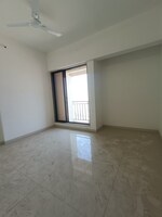 2 BHK 575 Sq.Ft. Apartment in Tiara Hills