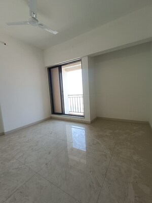 2 BHK Apartment For Sale in Tiara Hills, Mira Road