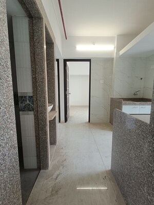  2 BHK Apartment at Tiara Hills, Mira Road – for Sale