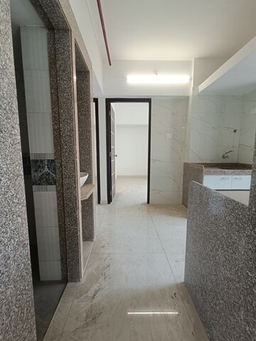  2 BHK Apartment at Tiara Hills, Mira Road – for Sale