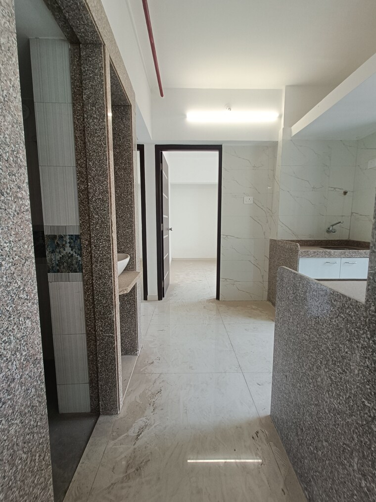 undefined, tiara-hills 2 Bedroom 575 Sq.Ft. Apartment In Mira Road Thane 9560034