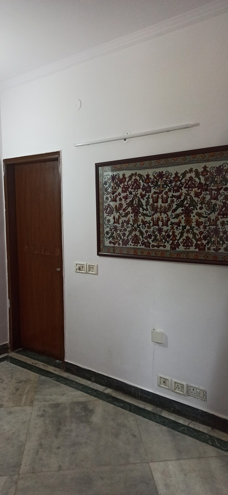 undefined, sanskriti-apartments-gurgaon 2 Bedroom 1200 Sq.Ft. Apartment In Sector 43 Gurgaon 9559997