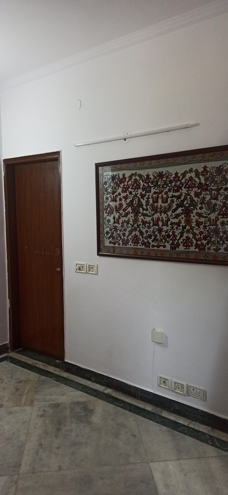 Other, sanskriti-apartments-gurgaon 2 Bedroom 1222 Sq.Ft. Apartment In Sector 43 Gurgaon 9560070