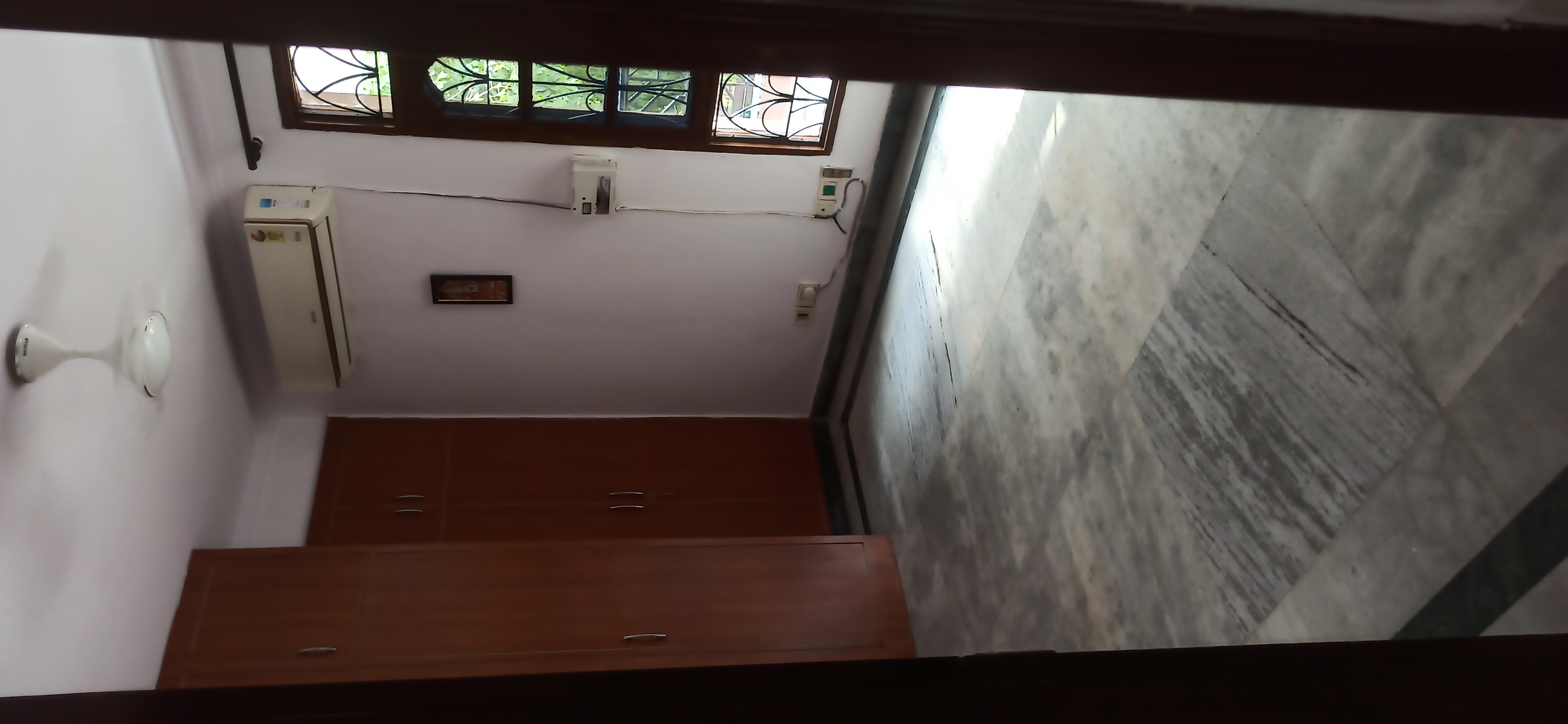 2 BHK + Pooja Room 1255 Sq.Ft. Apartment in Sanskriti Apartments Gurgaon