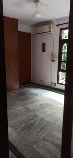 2 BHK + Pooja Room 1255 Sq.Ft. Apartment in Sanskriti Apartments Gurgaon