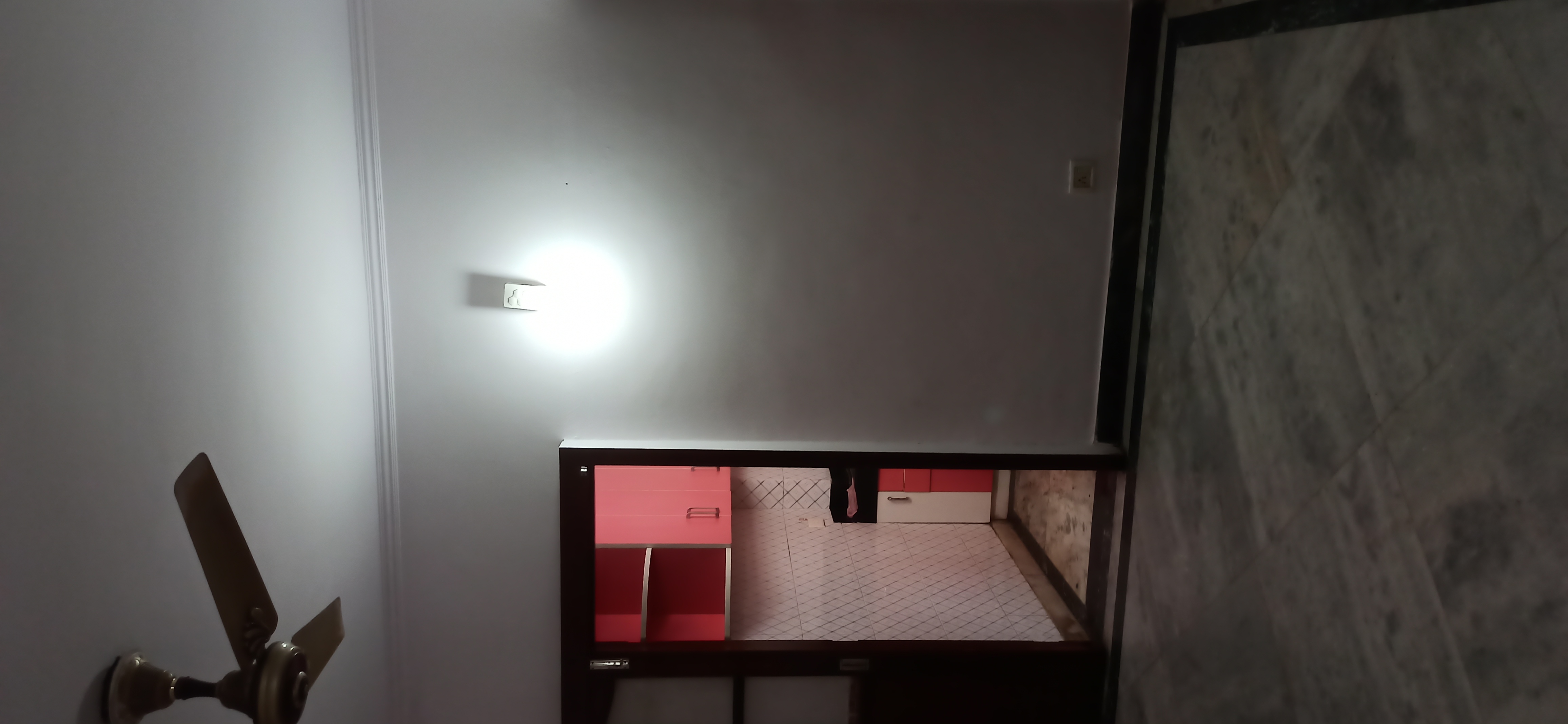 2 BHK + Pooja Room 1299 Sq.Ft. Apartment in Sanskriti Apartments Gurgaon