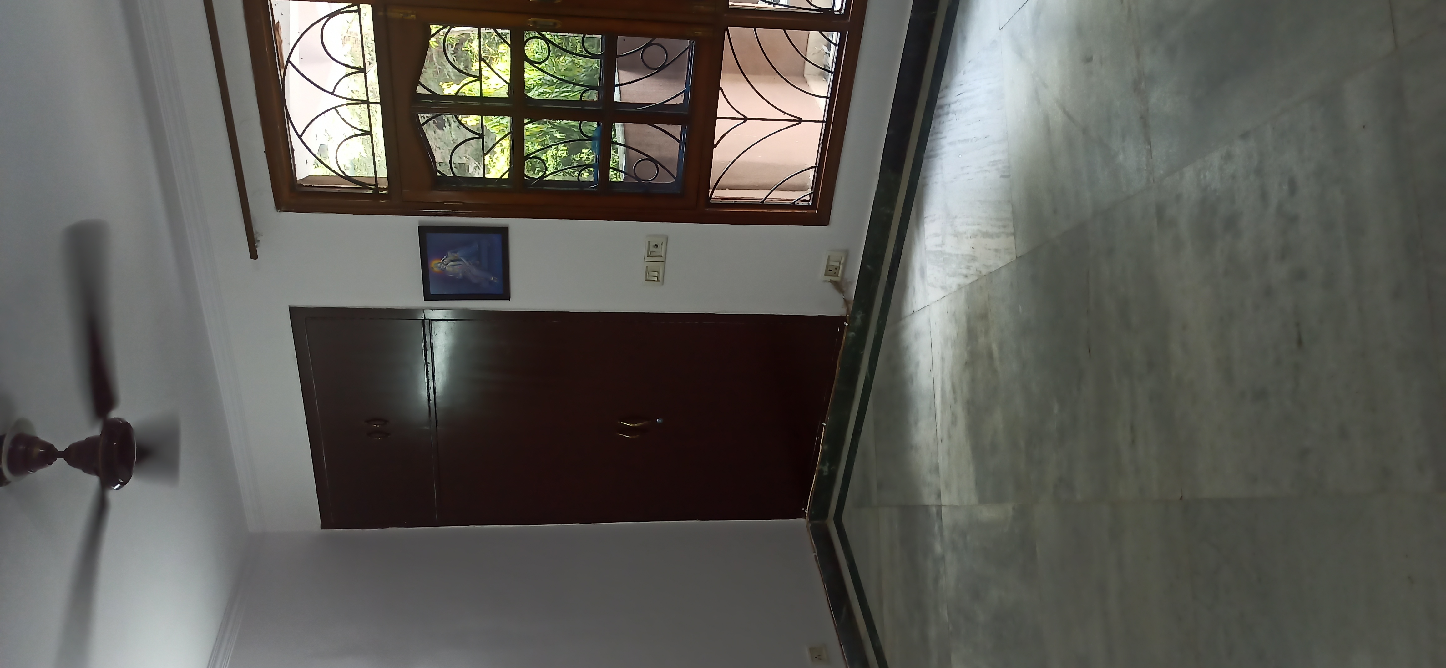 2 BHK + Pooja Room 1249 Sq.Ft. Apartment in Sanskriti Apartments Gurgaon