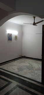 2 BHK + Pooja Room 1275 Sq.Ft. Apartment in Sanskriti Apartments Gurgaon