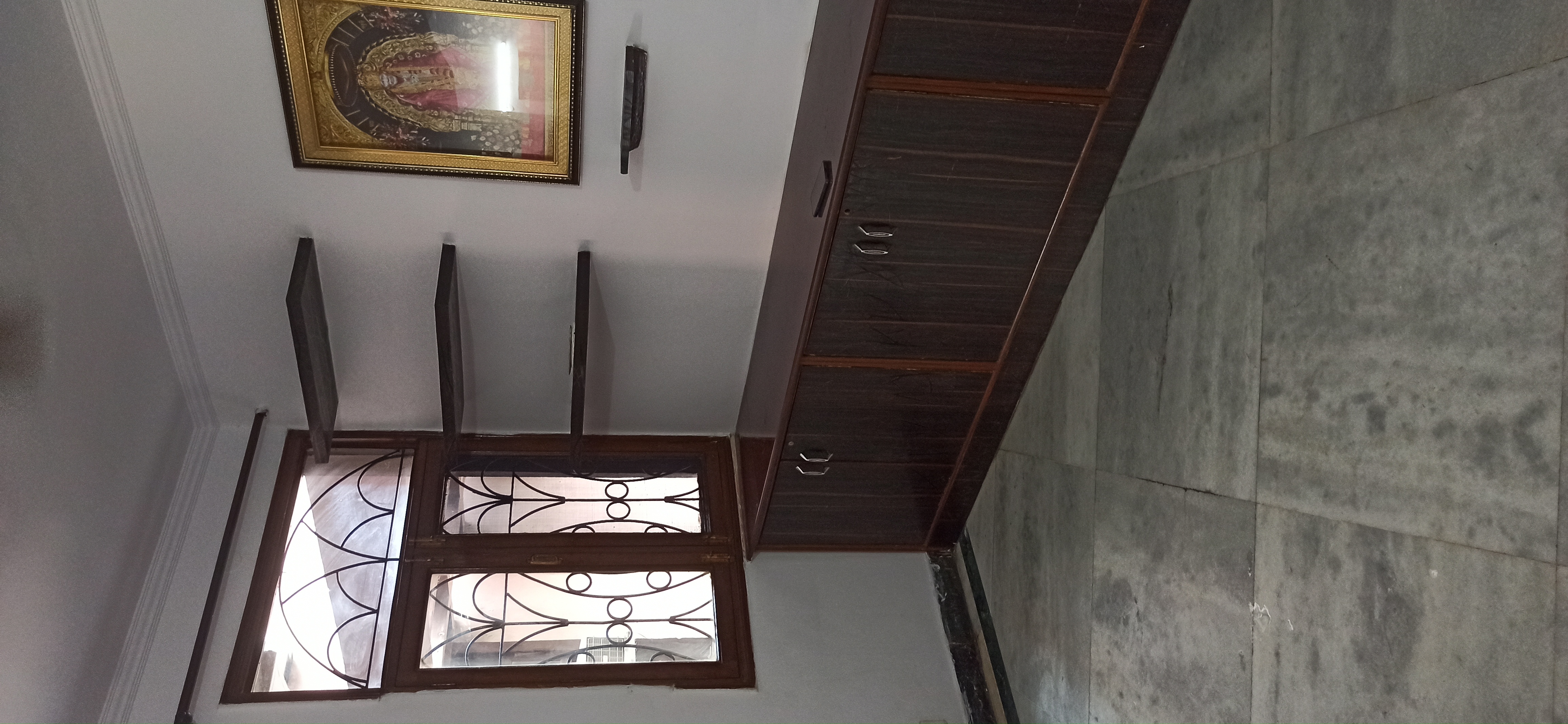 2 BHK + Pooja Room 1265 Sq.Ft. Apartment in Sanskriti Apartments Gurgaon