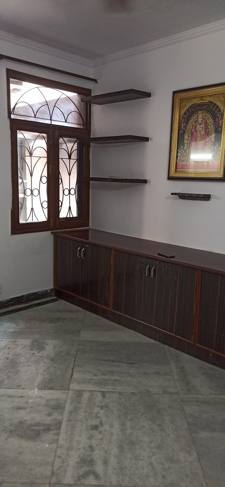 undefined, sanskriti-apartments-gurgaon 2 Bedroom 1255 Sq.Ft. Apartment In Sector 43 Gurgaon 9560076