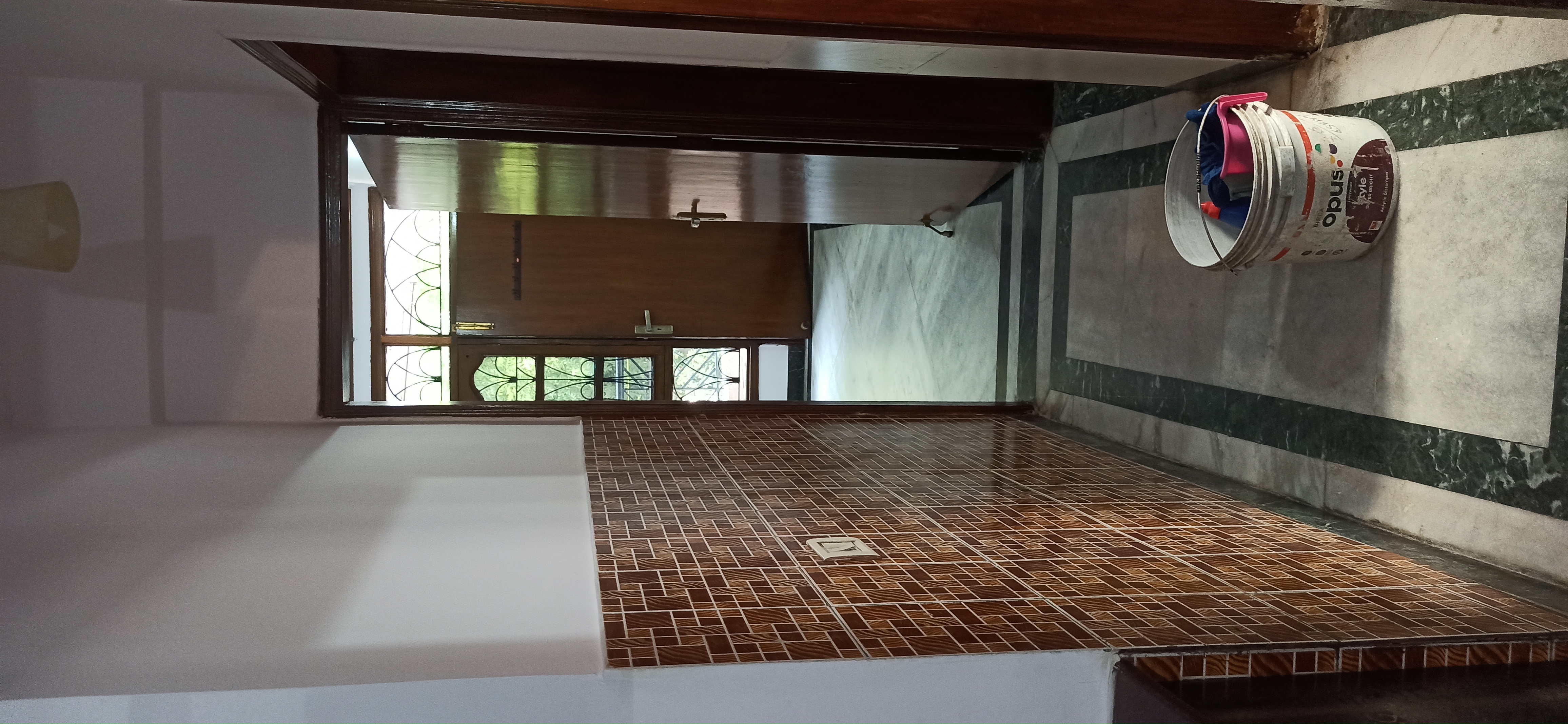 2 BHK + Pooja Room Apartment For Sale in Sanskriti Apartments Gurgaon