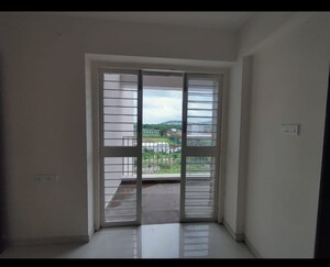 Room in 2 BHK Apartment at J N Adiamville, Tathawade – for Rent